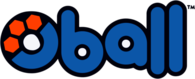 Oball