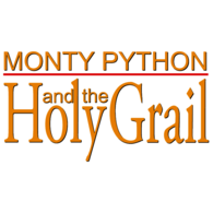Monty Python and the Holy Grail