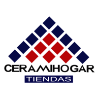 Ceramihogar