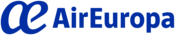 Air Europa