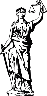 justice