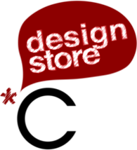 colegas design store