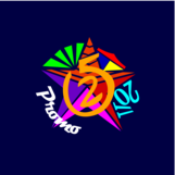 Promo 52 La Salle Guaparo 2011