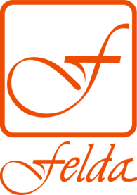 Felda