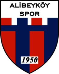 Alibeykoyspor