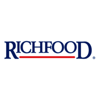 Richfood