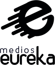 Medios Eureka