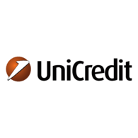 Unicredit