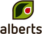 Alberts 
