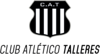 Club AtleticoTalleres