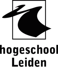 Hogeschool Leiden