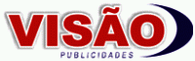 Visão Publicidades
