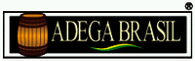 ADEGA DOS AMIGOS