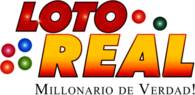 Loto Real