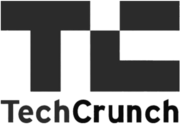 TechCrunch full grey 