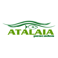 Atalaia Pescados