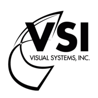 Visual Systems Inc.