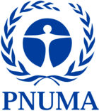 PNUMA