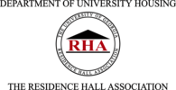 UGA Residence Hall Association