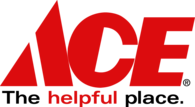 Ace Hardware