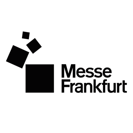 Messe Frankfurt
