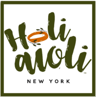 Holi Aioli 
