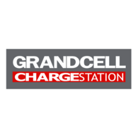 Grandcell