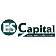 ES Capital