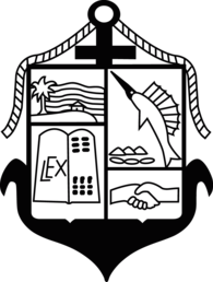 Puerto Vallarta Heraldica