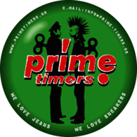 Prime-timers S.A