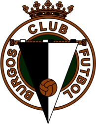 CF Burgos