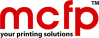 MCFP