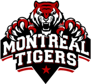 Montreal Tigers Cricket Team 