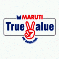 Maruti