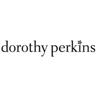 Dorothy Perkins