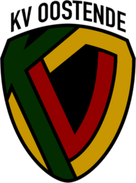 KV Oostende new 