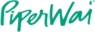 PiperWai 