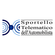 Sportello Telematico dell'Automobilista
