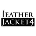 LeatherJacket4