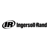 Ingersoll Rand