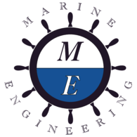 Marine Engineering