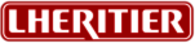 Lheritier