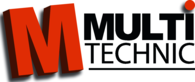 Multitechnic