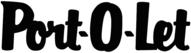 Port-O-Let