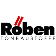 Roben