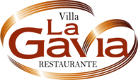 La Gavia