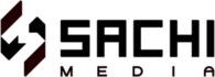 Sachi Media