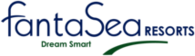 FantaSea Resorts