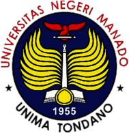 State University of Manado 