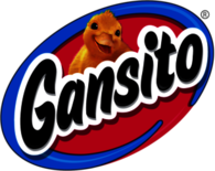 Gansito